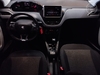 208 1.6 ACTIVE PACK 16V FLEX 4P AUTOMÁTICO - 2019 - CAXIAS DO SUL