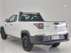 STRADA 1.4 ENDURANCE CS PLUS 8V FLEX 2P MANUAL - 2022 - CAXIAS DO SUL