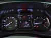 SCUDO CARGO 1.5 BLUEHDI DIESEL 4P MULTI MANUAL - 2023 - CAXIAS DO SUL