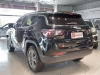 COMPASS 1.3 LONGITUDE T270 16V TURBO FLEX 4P AUTOMÁTICO - 2023 - CAXIAS DO SUL