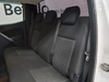 RANGER 2.2 XLS 4X4 CD 16V DIESEL 4P AUTOMÁTICO - 2020 - CAXIAS DO SUL
