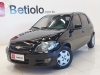 CELTA 1.0 MPFI LS 8V FLEX 4P MANUAL - 2012 - CAXIAS DO SUL