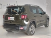 RENEGADE 1.8 16V FLEX 4P AUTOMÁTICO - 2021 - CAXIAS DO SUL