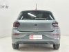POLO 1.0 170 TSI 12V HIGHLINE FLEX 4P AUTOMÁTICO - 2024 - CAXIAS DO SUL