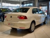 VOYAGE 1.6 MI CITY 8V FLEX 4P MANUAL - 2014 - CAXIAS DO SUL