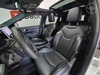COMPASS 1.3 SERIE S T270 16V TURBO FLEX 4P AUTOMÁTICO - 2022 - CAXIAS DO SUL