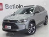 TRACKER 1.2 12V PREMIER TURBO FLEX 4P AUTOMÁTICO - 2024 - CAXIAS DO SUL