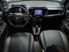 STRADA 1.0 ULTRA CD 12V TURBO FLEX 4P AUTOMÁTICO - 2024 - CAXIAS DO SUL