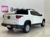 TORO 1.8 16V EVO FLEX FREEDOM AUTOMÁTICO - 2017 - CAXIAS DO SUL