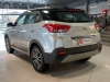 CRETA 2.0 16V FLEX PRESTIGE AUTOMÁTICO - 2018 - CAXIAS DO SUL