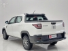 STRADA 1.3 FIRE FREEDOM 8V CD FLEX 4P MANUAL - 2023 - CAXIAS DO SUL