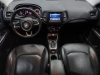 COMPASS 2.0 16V FLEX SPORT AUTOMÁTICO - 2021 - CAXIAS DO SUL