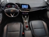 MONTANA 1.2 PREMIER TURBO FLEX 4P AUTOMÁTICA - 2023 - CAXIAS DO SUL