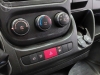 DUCATO 2.3 CHASSI 16V DIESEL 2P MANUAL - 2021 - CAXIAS DO SUL