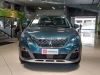 5008 1.6 GRIFFE THP 16V 4P AUTOMÁTICO - 2019 - CAXIAS DO SUL