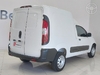 FIORINO 1.4 ENDURANCE EVO 8V FLEX 2P MANUAL - 2025 - CAXIAS DO SUL