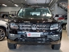 AMAROK 2.0 HIGHLINE 4X4 CD 16V TURBO INTERCOOLER DIESEL 4P AUTOMÁTICO - 2021 - CAXIAS DO SUL