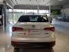CRONOS 1.3 DRIVE FLEX 4P AUTOMÁTICO - 2023 - CAXIAS DO SUL