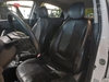 HB20 1.0 COMFORT 12V FLEX 4P MANUAL - 2015 - CAXIAS DO SUL