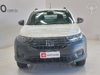 STRADA 1.4 ENDURANCE CS PLUS 8V FLEX 2P MANUAL - 2022 - CAXIAS DO SUL