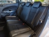 ECOSPORT 1.5 TIVCT FLEX FREESTYLE MANUAL - 2018 - CAXIAS DO SUL