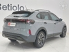 NIVUS 1.0 TSI HIGHLINE FLEX 4P AUTOMÁTICO - 2025 - CAXIAS DO SUL