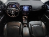 COMPASS 2.0 16V DIESEL LIMITED 4X4 AUTOMÁTICO - 2020 - CAXIAS DO SUL