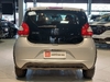 MOBI 1.0 8V EVO FLEX LIKE. MANUAL - 2023 - CAXIAS DO SUL