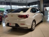 ONIX 1.0 LT 12V TURBO FLEX 4P AUTOMÁTICO - 2023 - CAXIAS DO SUL