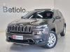 CHEROKEE 3.2 LIMITED 4X4 V6 24V 4P AUTOMÁTICO - 2014 - CAXIAS DO SUL