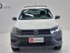 SAVEIRO 1.6 MSI ROBUST CS 8V FLEX 2P MANUAL - 2022 - CAXIAS DO SUL