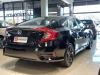 CIVIC 2.0 16V FLEXONE SPORT 4P CVT - 2019 - CAXIAS DO SUL