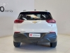 TRACKER 1.0 12V LT TURBO FLEX 4P AUTOMÁTICO - 2023 - CAXIAS DO SUL