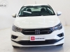 CRONOS 1.3 FIREFLY FLEX MANUAL - 2022 - CAXIAS DO SUL