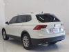 TIGUAN 1.4 ALLSPACE COMFORT 250 TSI FLEX 4P - 2018 - CAXIAS DO SUL