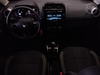 KWID 1.0 12V SCE FLEX INTENSE MANUAL - 2023 - CAXIAS DO SUL