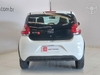 MOBI 1.0 8V EVO FLEX LIKE. MANUAL - 2024 - CAXIAS DO SUL