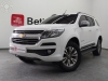 TRAILBLAZER 2.8 PREMIER 16V TURBO DIESEL 4P AUTOMÁTICO - 2020 - CAXIAS DO SUL