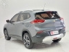 TRACKER 1.2 12V PREMIER TURBO FLEX 4P AUTOMÁTICO - 2021 - CAXIAS DO SUL