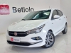 CRONOS 1.8 E.TORQ FLEX PRECISION AT6 - 2020 - CAXIAS DO SUL