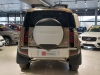 DEFENDER 2.0 P300 110 SE 4X4 TURBO 2P AUTOMÁTICO - 2020 - CAXIAS DO SUL