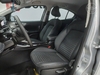 FASTBACK 1.0 TURBO 200 AUDACE HIBRÍDO 4P AUTOMÁTICO - 2025 - CAXIAS DO SUL