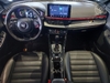 PULSE 1.3 ABARTH TURBO 270 12V FLEX 4P AUTOMÁTICO - 2023 - CAXIAS DO SUL