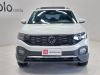 T-CROSS 1.0 COMFORTLINE TSI FLEX 4P AUTOMÁTICO - 2024 - CAXIAS DO SUL