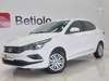 CRONOS 1.0 FIREFLY DRIVE FLEX 4P MANUAL - 2024 - CAXIAS DO SUL