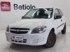 CELTA 1.0 MPFI LS 8V FLEX 2P MANUAL - 2012 - CAXIAS DO SUL