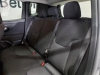 RENEGADE 1.8 16V FLEX SPORT 4P AUTOMÁTICO - 2021 - CAXIAS DO SUL