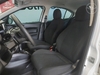 CRONOS 1.3 DRIVE FLEX 4P AUTOMÁTICO - 2024 - CAXIAS DO SUL