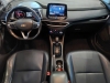 TRACKER 1.2 12V PREMIER TURBO FLEX 4P AUTOMÁTICO - 2022 - CAXIAS DO SUL
