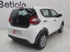 MOBI 1.0 8V EVO FLEX LIKE. MANUAL - 2024 - CAXIAS DO SUL